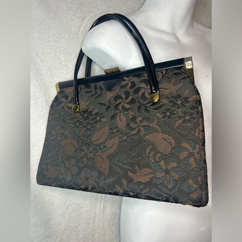 Verdi handbag - Picture 2 of 7